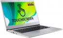 889148 Acer Chromebook 14 CB514 1H